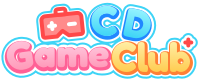 We update our recommendations daily, the latest and most fun game applications | CdGameClub.com