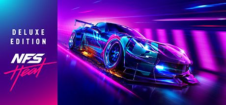 Racing