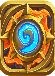 Hearthstone